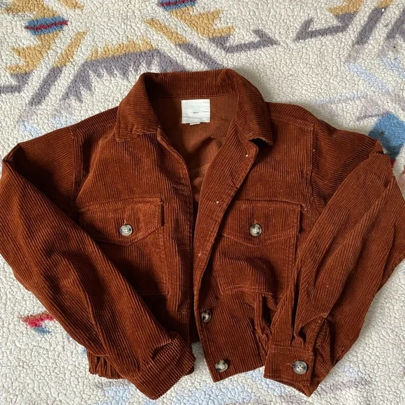 SOLD - Picture 4 of 4